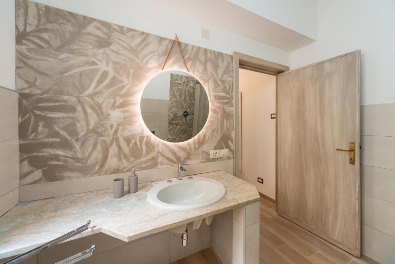 Cozy Guest House Downtown オルビア エクステリア 写真